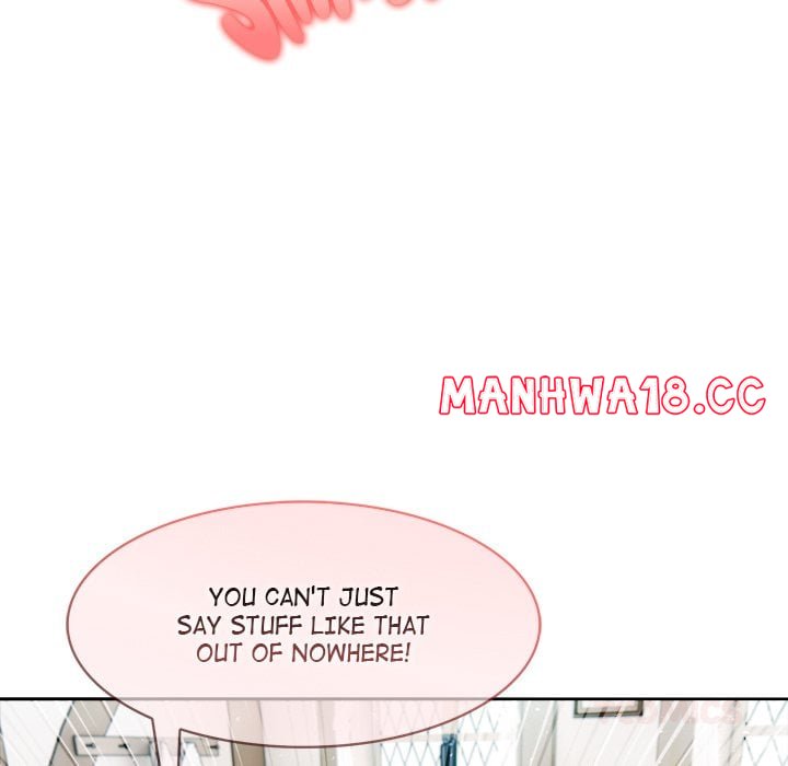 draco-knight-commander-uncensored-chap-37-104