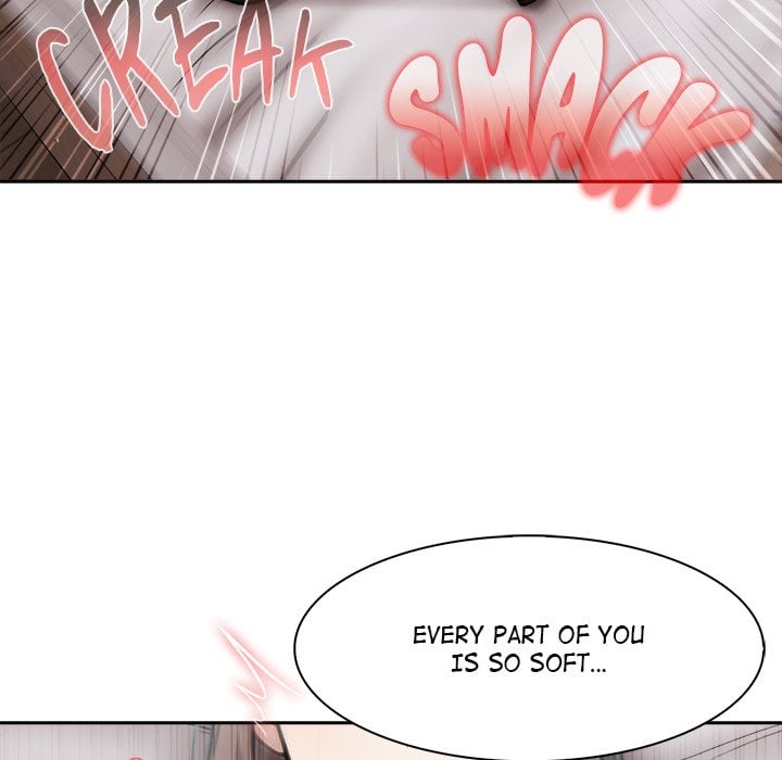draco-knight-commander-uncensored-chap-37-106