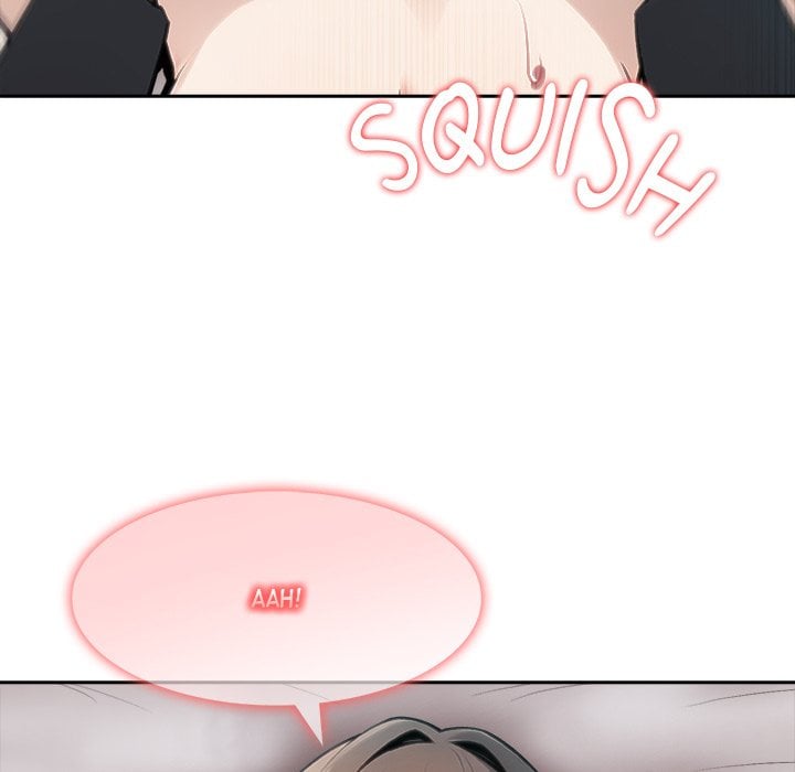 draco-knight-commander-uncensored-chap-37-108