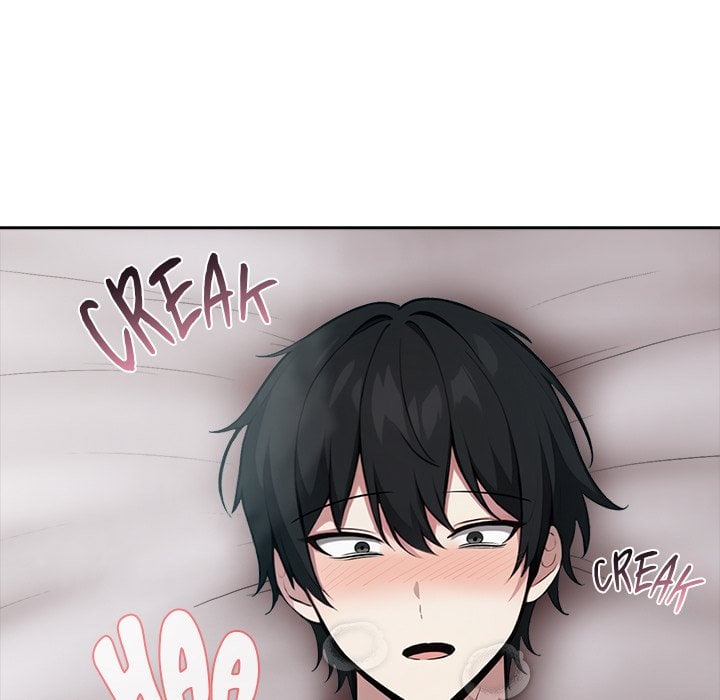 draco-knight-commander-uncensored-chap-37-10