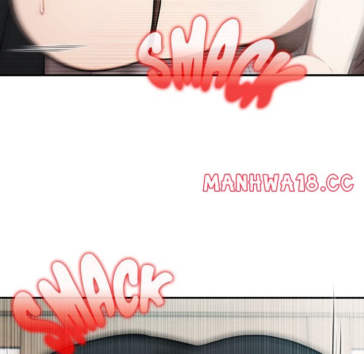 draco-knight-commander-uncensored-chap-37-114