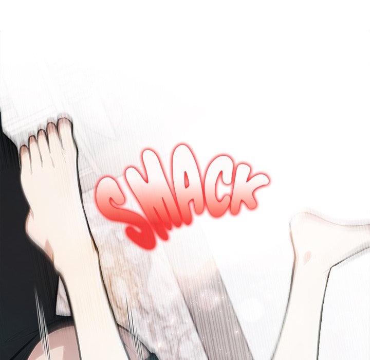 draco-knight-commander-uncensored-chap-37-117