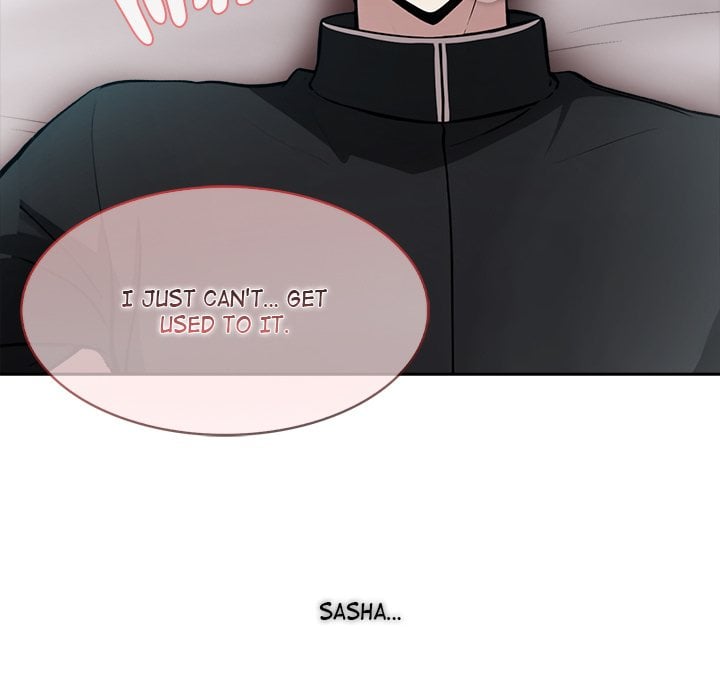 draco-knight-commander-uncensored-chap-37-11