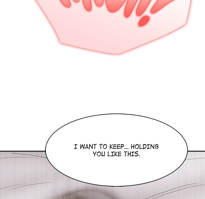 draco-knight-commander-uncensored-chap-37-120