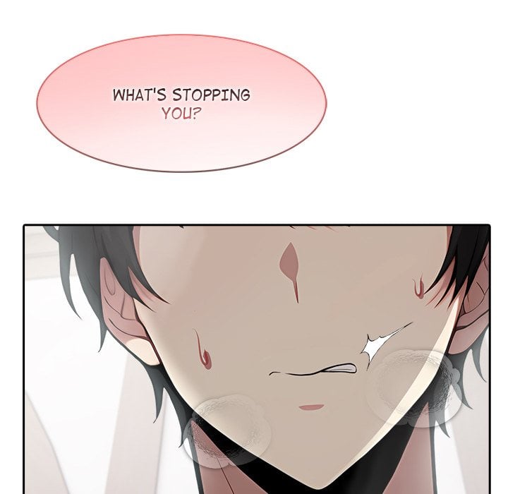 draco-knight-commander-uncensored-chap-37-123
