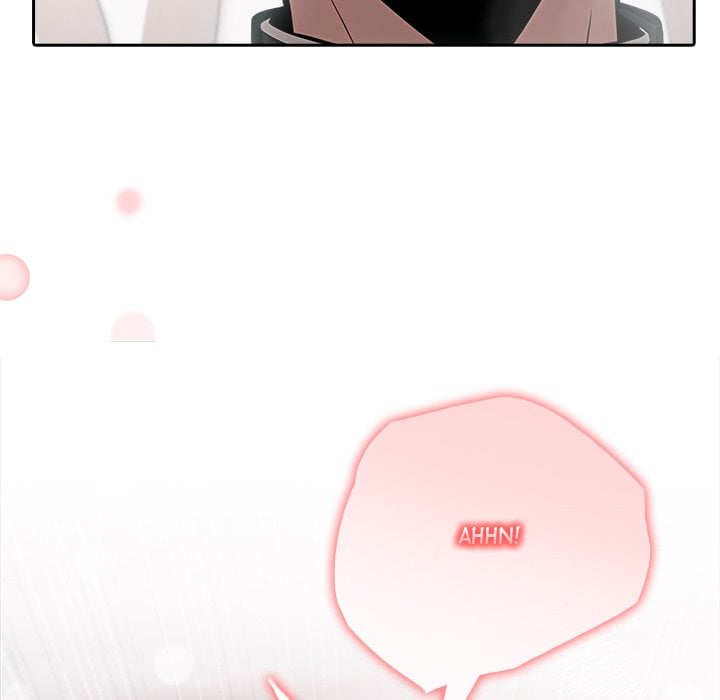 draco-knight-commander-uncensored-chap-37-124