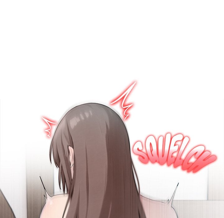draco-knight-commander-uncensored-chap-37-12