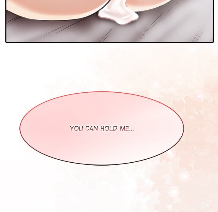 draco-knight-commander-uncensored-chap-37-129