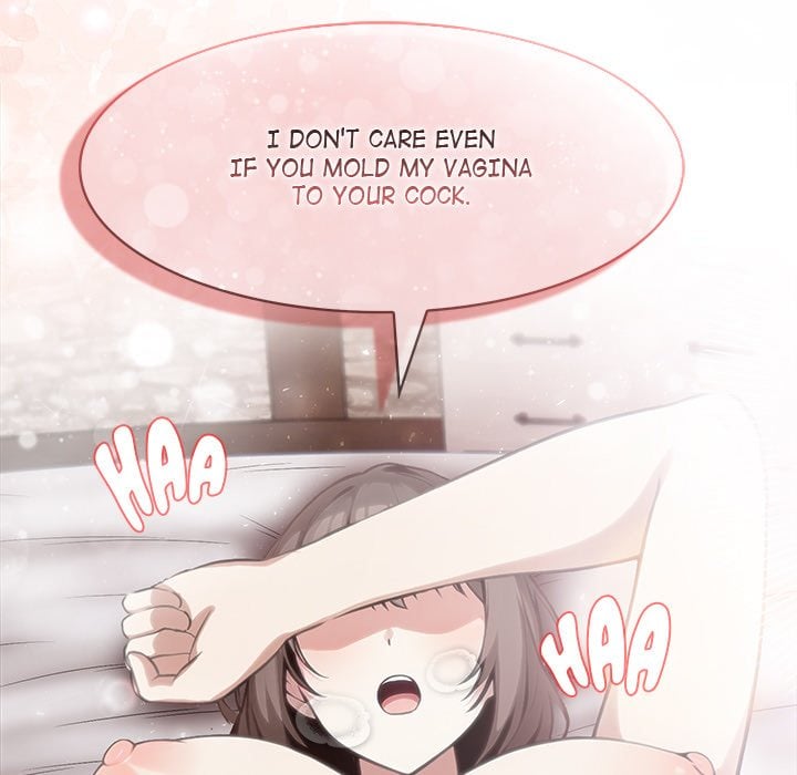 draco-knight-commander-uncensored-chap-37-131