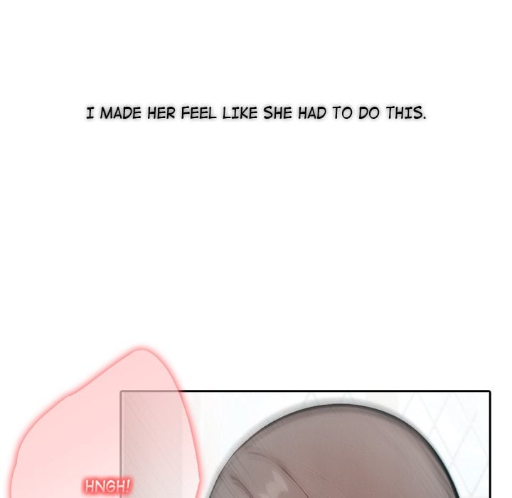 draco-knight-commander-uncensored-chap-37-17