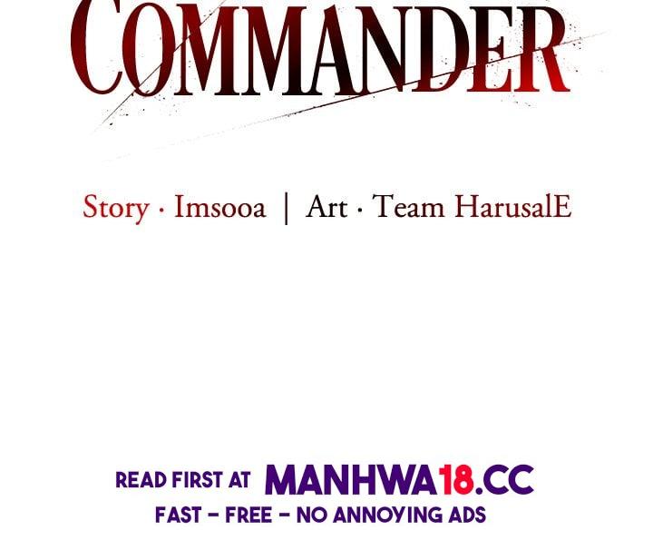 draco-knight-commander-uncensored-chap-37-1