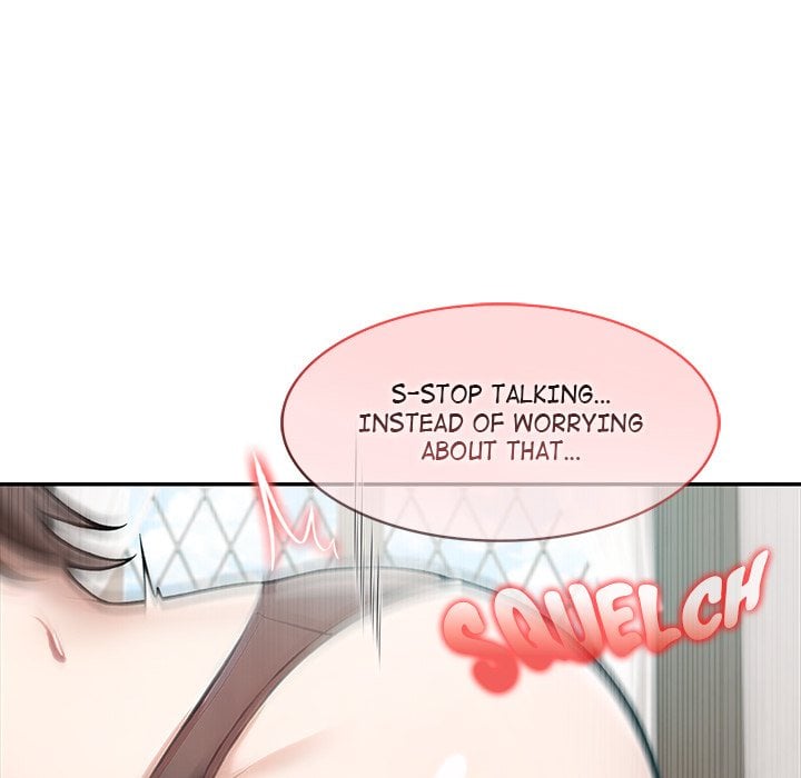 draco-knight-commander-uncensored-chap-37-21