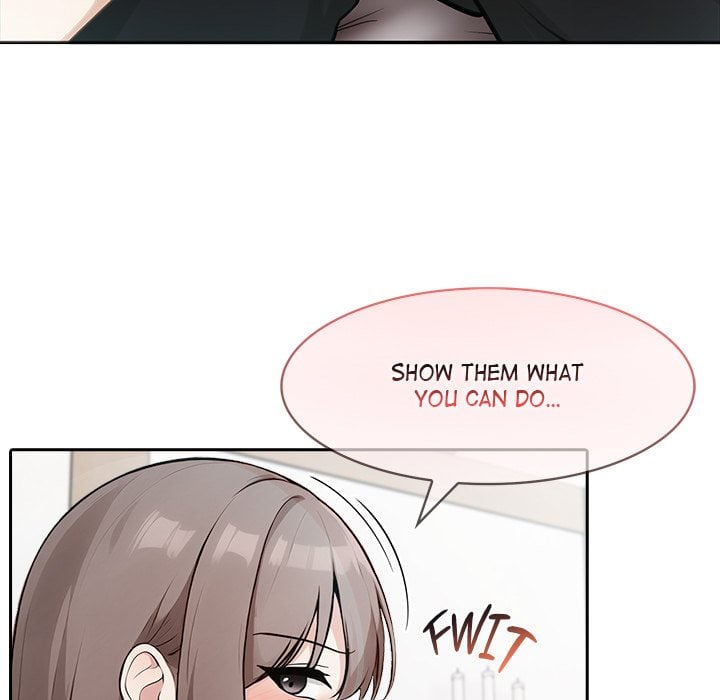 draco-knight-commander-uncensored-chap-37-25