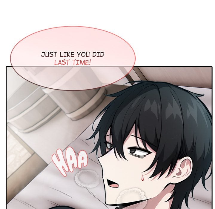 draco-knight-commander-uncensored-chap-37-27