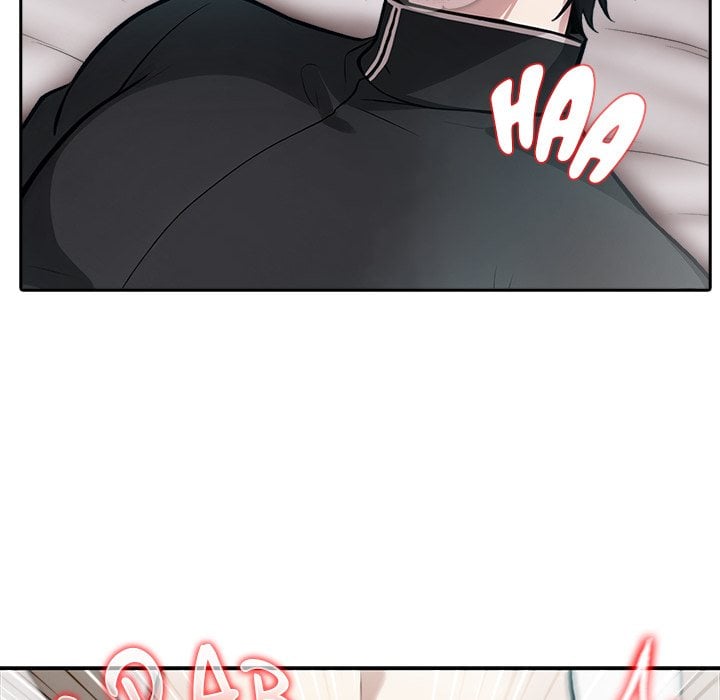draco-knight-commander-uncensored-chap-37-28