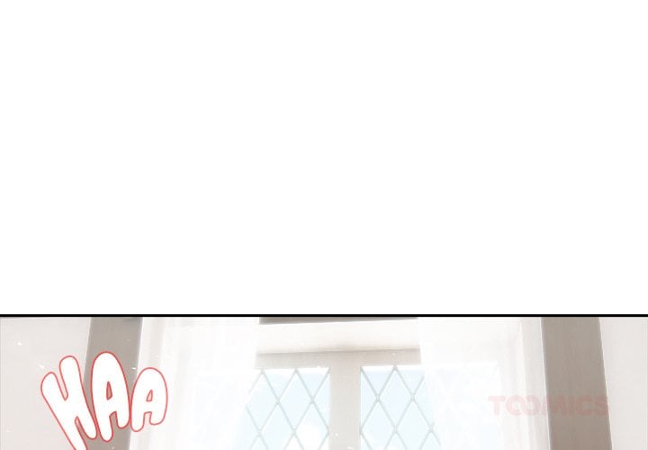 draco-knight-commander-uncensored-chap-37-2