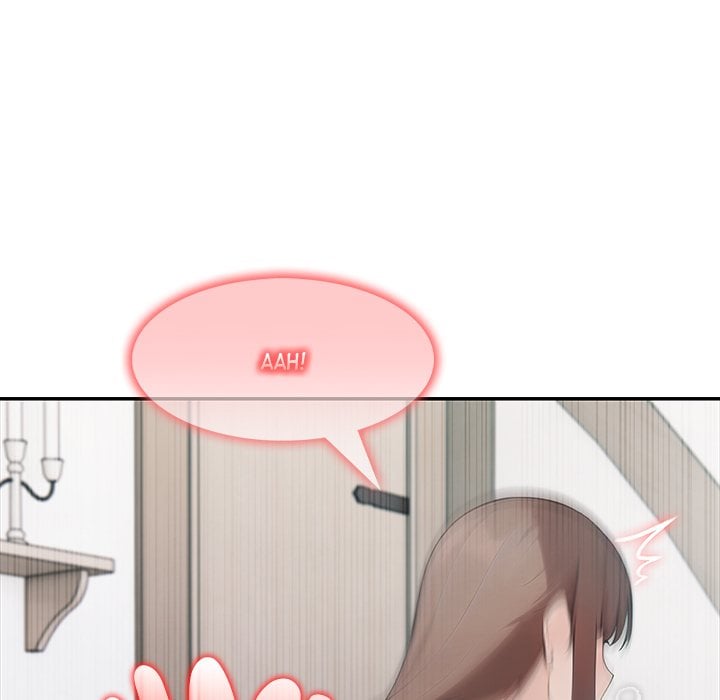 draco-knight-commander-uncensored-chap-37-30