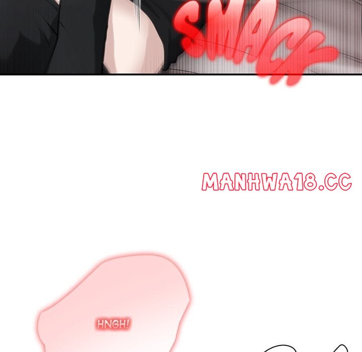 draco-knight-commander-uncensored-chap-37-32