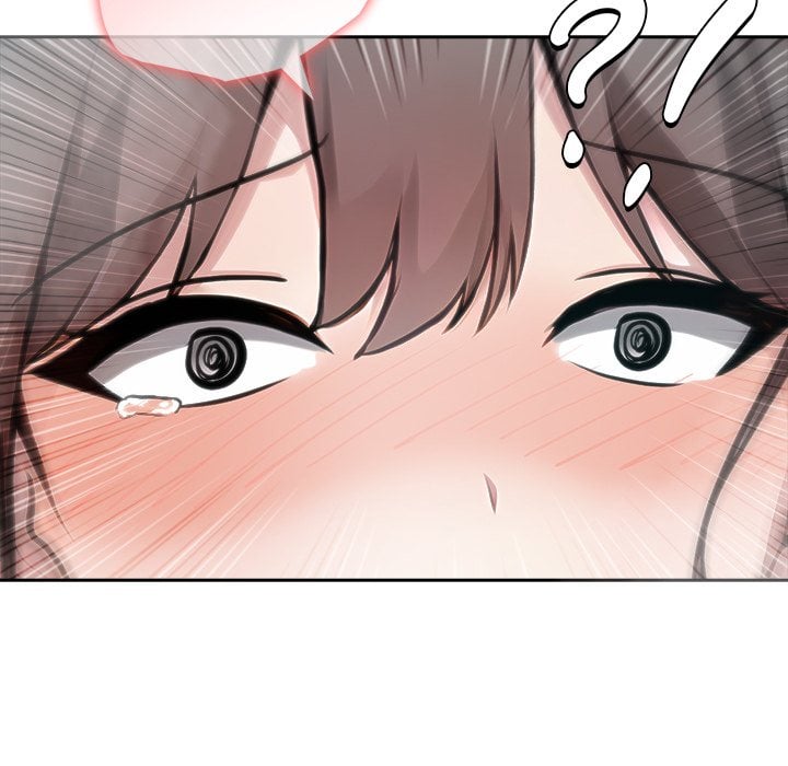 draco-knight-commander-uncensored-chap-37-33