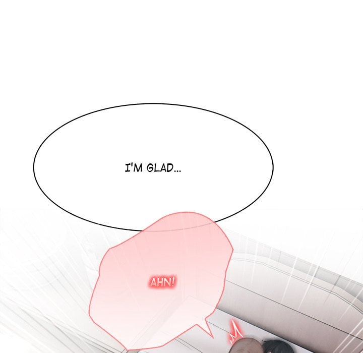 draco-knight-commander-uncensored-chap-37-34