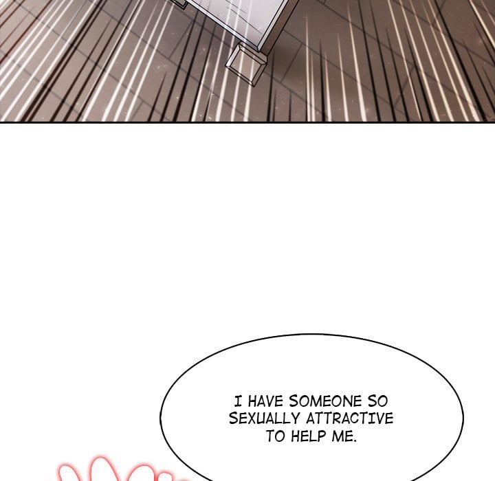 draco-knight-commander-uncensored-chap-37-36