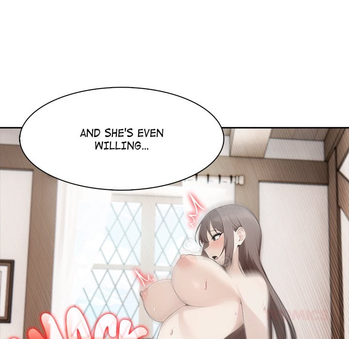 draco-knight-commander-uncensored-chap-37-38