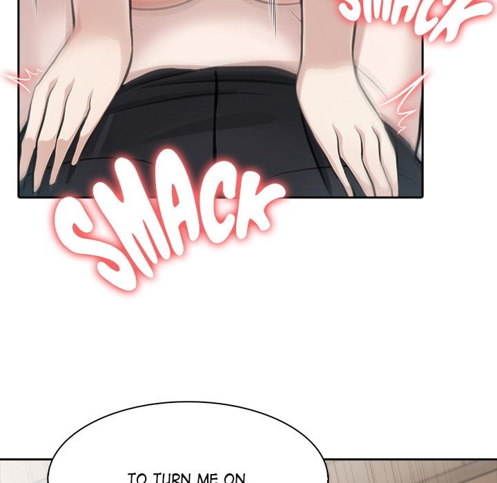 draco-knight-commander-uncensored-chap-37-41