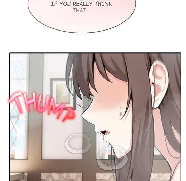 draco-knight-commander-uncensored-chap-37-46
