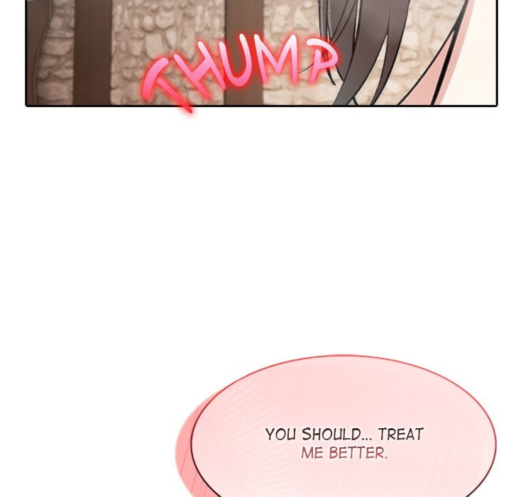draco-knight-commander-uncensored-chap-37-47