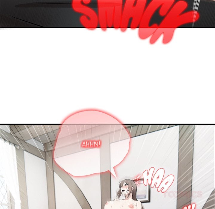 draco-knight-commander-uncensored-chap-37-50