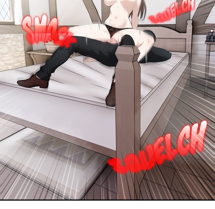 draco-knight-commander-uncensored-chap-37-51