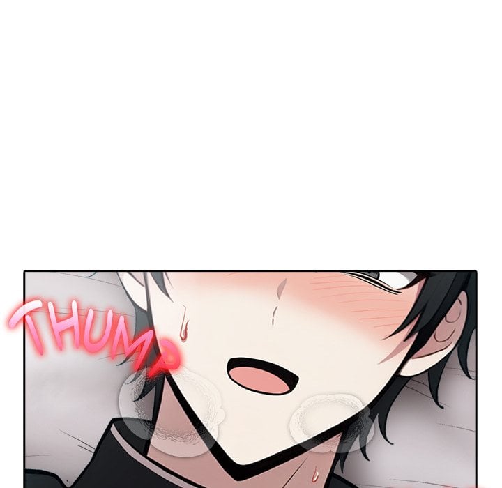draco-knight-commander-uncensored-chap-37-52