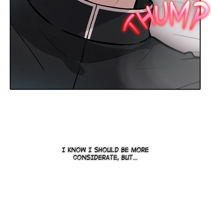 draco-knight-commander-uncensored-chap-37-53