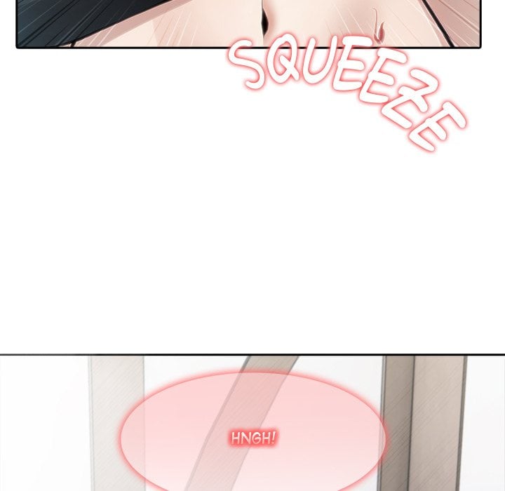 draco-knight-commander-uncensored-chap-37-55