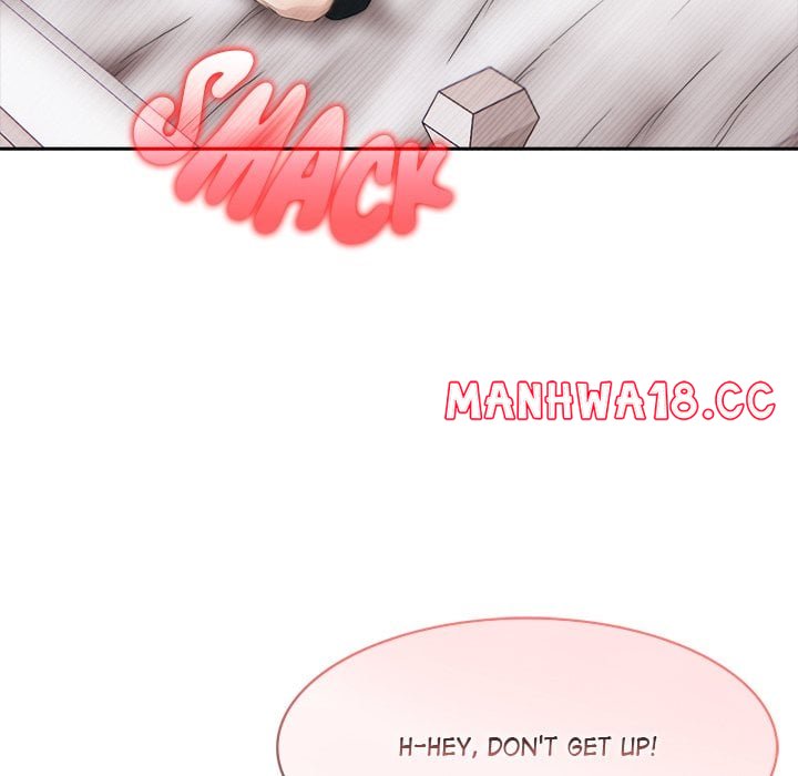 draco-knight-commander-uncensored-chap-37-57