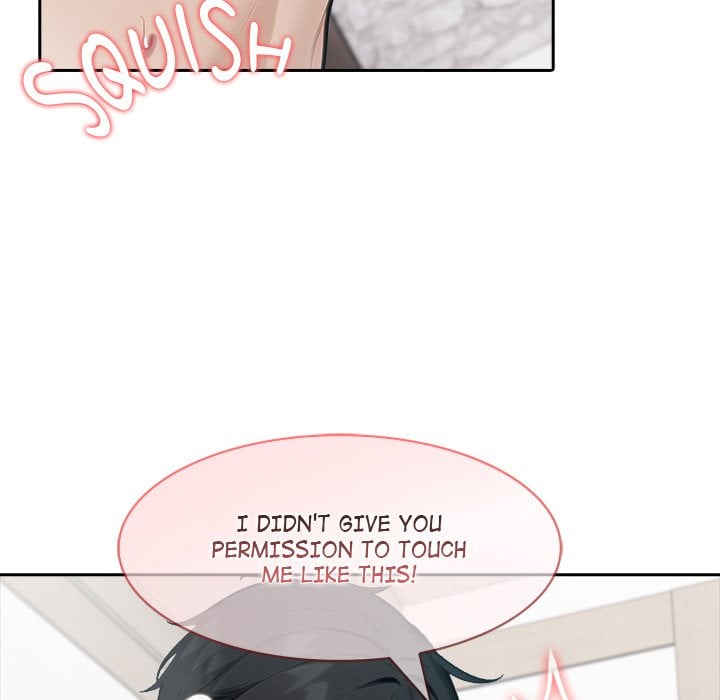 draco-knight-commander-uncensored-chap-37-59
