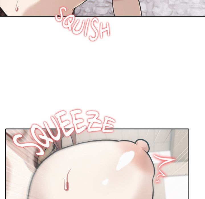 draco-knight-commander-uncensored-chap-37-61