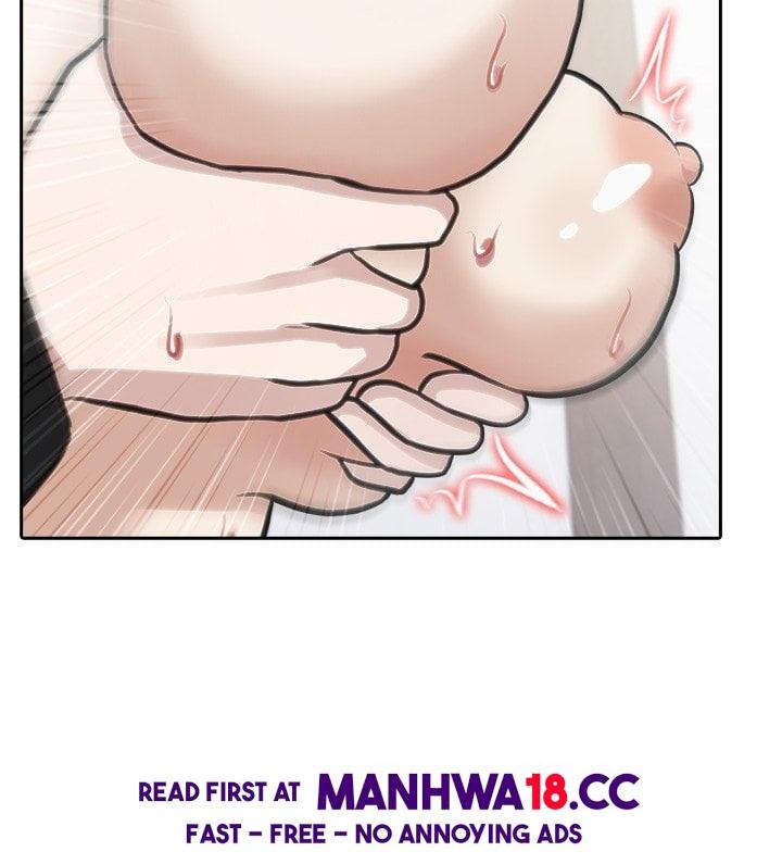 draco-knight-commander-uncensored-chap-37-62