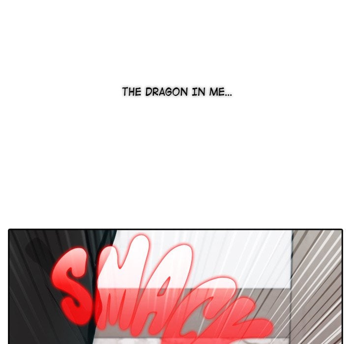 draco-knight-commander-uncensored-chap-37-63