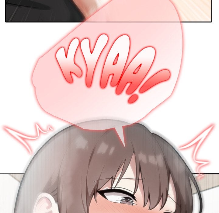 draco-knight-commander-uncensored-chap-37-65