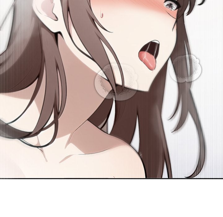 draco-knight-commander-uncensored-chap-37-66