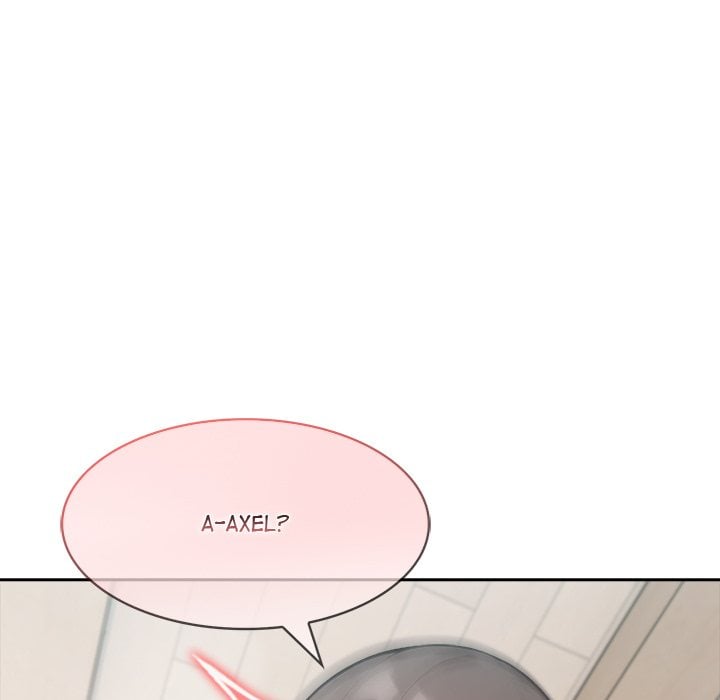 draco-knight-commander-uncensored-chap-37-67