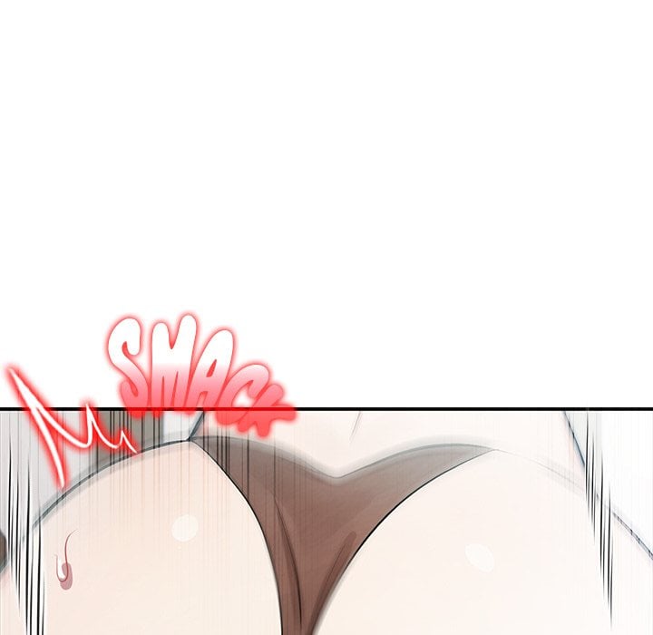 draco-knight-commander-uncensored-chap-37-6