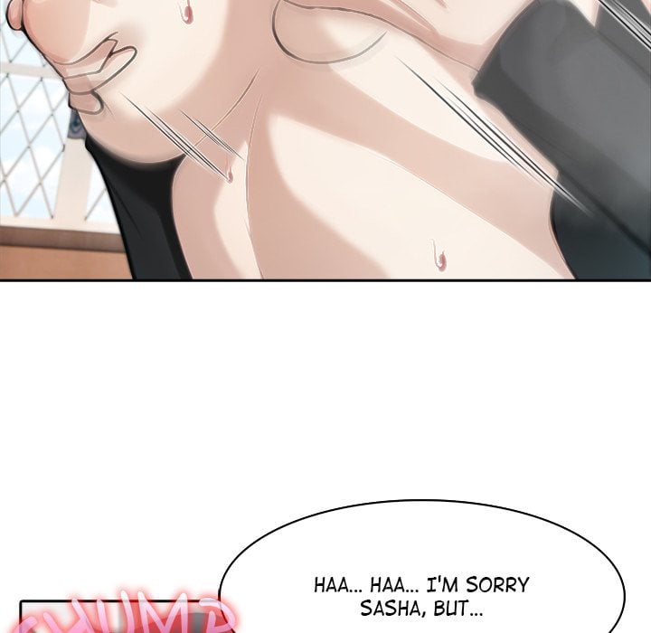 draco-knight-commander-uncensored-chap-37-69