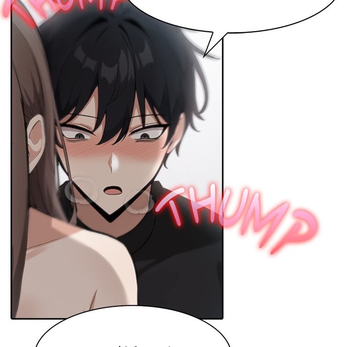draco-knight-commander-uncensored-chap-37-70
