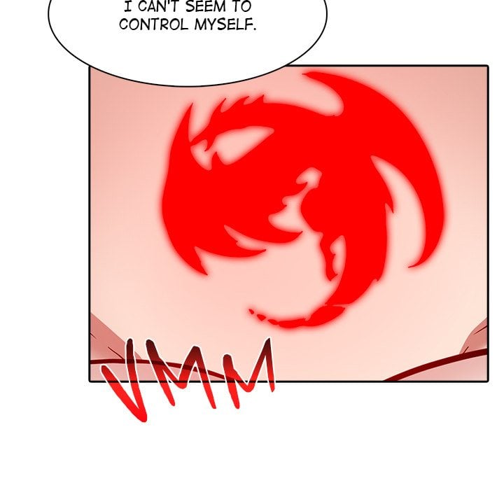 draco-knight-commander-uncensored-chap-37-71