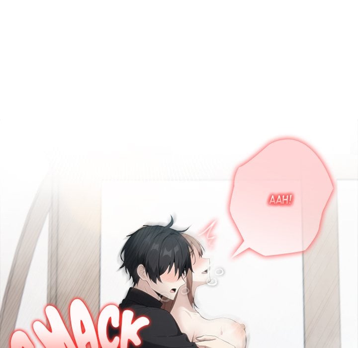 draco-knight-commander-uncensored-chap-37-72