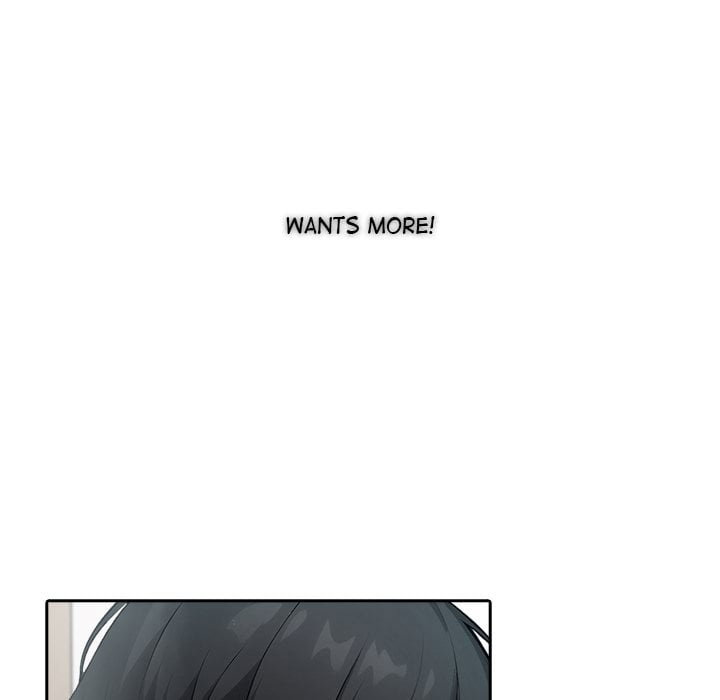 draco-knight-commander-uncensored-chap-37-74