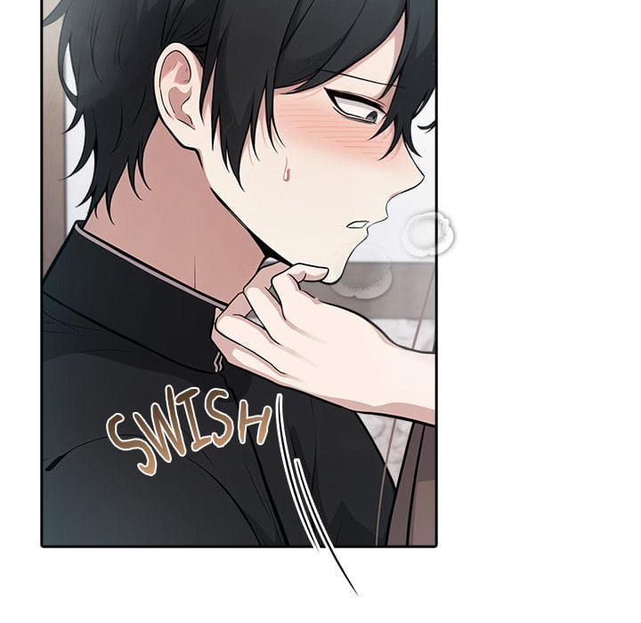 draco-knight-commander-uncensored-chap-37-75