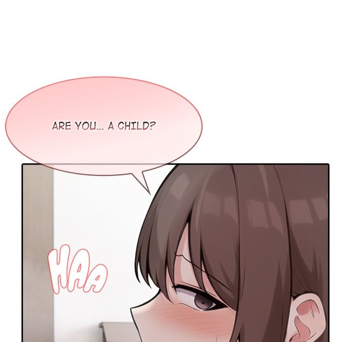 draco-knight-commander-uncensored-chap-37-76